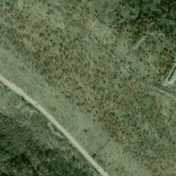 Satellite imagery of Parila, BA