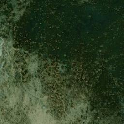 Satellite imagery of Parila, BA