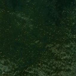 Satellite imagery of Parila, BA