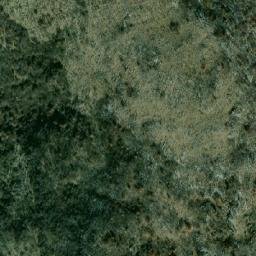 Satellite imagery of Poratak, BA