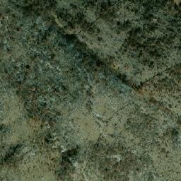 Satellite imagery of Poratak, BA