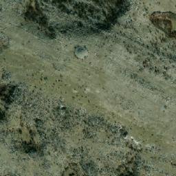 Satellite imagery of Visoka Gomila, BA