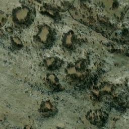 Satellite imagery of Visoka Gomila, BA