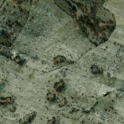Satellite imagery of Varda, BA