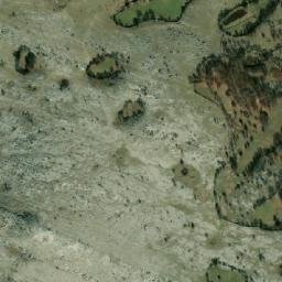 Satellite imagery of Varda, BA