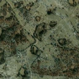 Satellite imagery of Varda, BA