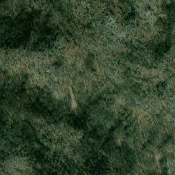 Satellite imagery of Vranjkuša, BA