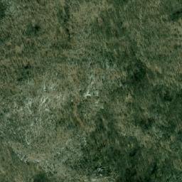 Satellite imagery of Vranjkuša, BA