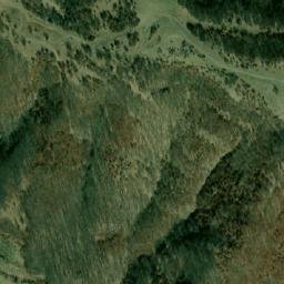 Satellite imagery of Zidak, BA