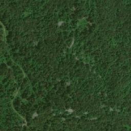 Satellite imagery of Lice, BA