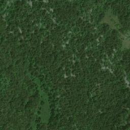 Satellite imagery of Lice, BA