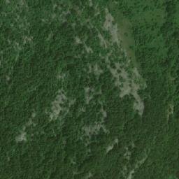 Satellite imagery of Roguta, BA