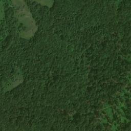 Satellite imagery of Roguta, BA