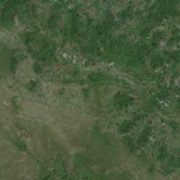 Satellite imagery of Razvaljena Gomila, BA