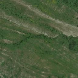 Satellite imagery of Orlosjed, BA