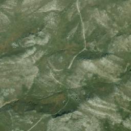 Satellite imagery of Ravna Greda, BA