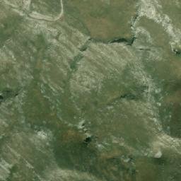 Satellite imagery of Ravna Greda, BA