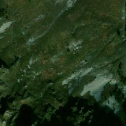 Satellite imagery of Rupe, BA