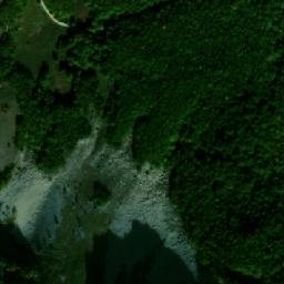 Satellite imagery of Rupe, BA