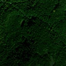 Satellite imagery of Rupe, BA