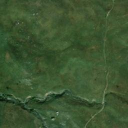 Satellite imagery of Majdan, BA