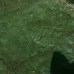 Satellite imagery of Kuk, BA