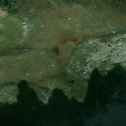 Satellite imagery of Kuk, BA