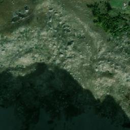 Satellite imagery of Kuk, BA