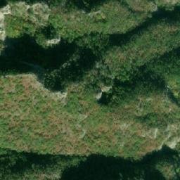 Satellite imagery of Guvance, ME