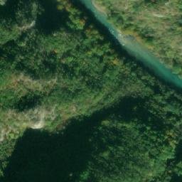 Satellite imagery of Guvance, ME