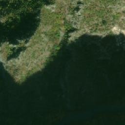 Satellite imagery of Jasikovo Rame, ME
