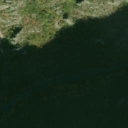 Satellite imagery of Jasikovo Rame, ME