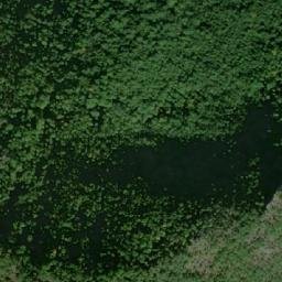 Satellite imagery of Junakovica, RS