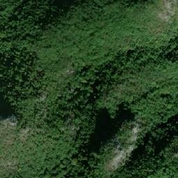 Satellite imagery of Junakovica, RS