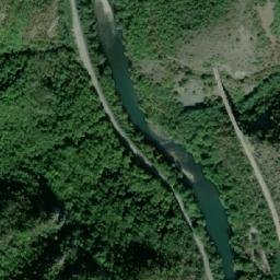 Satellite imagery of Junakovica, RS