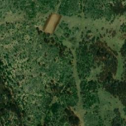 Satellite imagery of Rudenik, RS