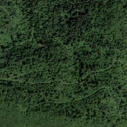 Satellite imagery of Negoc, XK