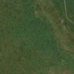 Satellite imagery of Zmiyanets, BG