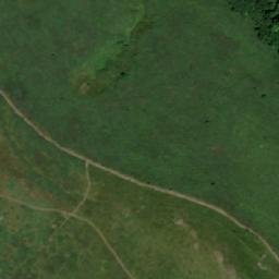 Satellite imagery of Zmiyanets, BG