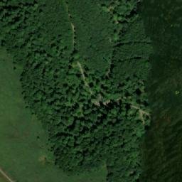 Satellite imagery of Zmiyanets, BG