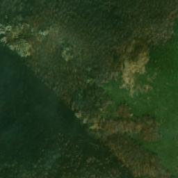 Satellite imagery of Bukov Rat, BG