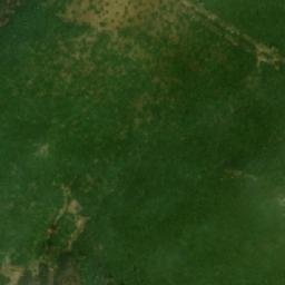 Satellite imagery of Bukov Rat, BG