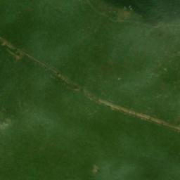 Satellite imagery of Bukov Rat, BG