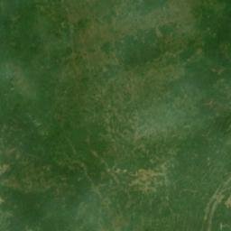 Satellite imagery of Momina Mogila, BG