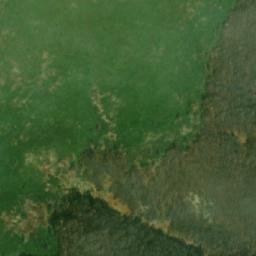Satellite imagery of Momina Mogila, BG