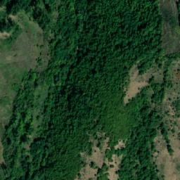 Satellite imagery of Rushki Del, BG