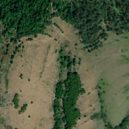 Satellite imagery of Rushki Del, BG