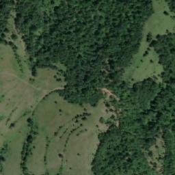 Satellite imagery of Rushki Del, BG