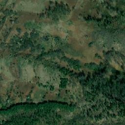 Satellite imagery of Streshar, BG