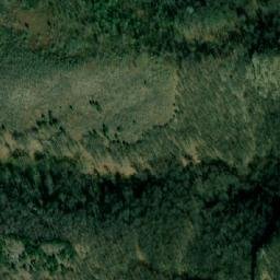 Satellite imagery of Streshar, BG